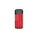 POD kit Suorin Air Mini Star-Spangled Red Многоразовая система