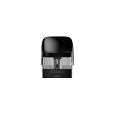 Картридж Voopoo Vinci Series V2 0.8 Ом