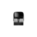 Картридж Voopoo Vinci Series V2 0.8 Ом 2 мл