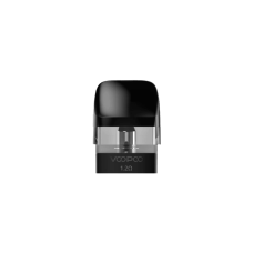 Картридж Voopoo Vinci Series V2 1.2 Ом Картридж Voopoo Vinci Series V2 1.2 Ом