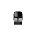 Картридж Voopoo Vinci Series V2 1.2 Ом 2 мл