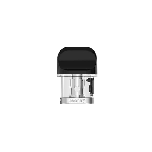 Картридж Smok Novo X Cartridge DC MTL 0.8 Ом