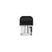 Картридж Smok Novo X Cartridge DC MTL 0.8 Ом 2 мл