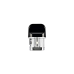 Картридж Smok Novo 3 Cartridge Mesh 0.8 Ом 2 мл
