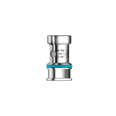 Испаритель Voopoo PnP TM2 Mesh Coil 0.8 Ом Испаритель Voopoo PnP TM2 Mesh Coil 0.8 Ом