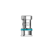 Випарник Voopoo PnP TM2 Mesh Coil 0.8 Ом