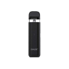 POD kit Smok Novo 2C Black Багаторазова система