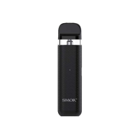 POD kit Smok Novo 2C Black Многоразовая система