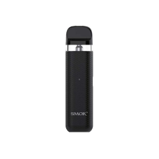 POD kit Smok Novo 2C Black Многоразовая система POD kit Smok Novo 2C Black Многоразовая система