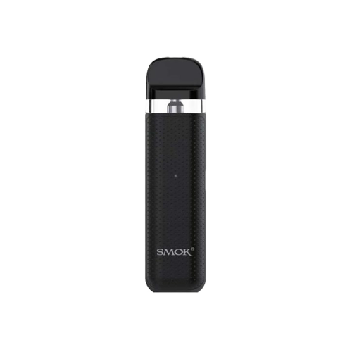 POD kit Smok Novo 2C Black Многоразовая система
