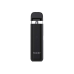 POD kit Smok Novo 2C Black Многоразовая система