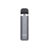 POD kit Smok Novo 2C Grey Многоразовая система