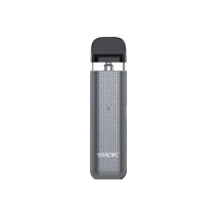 POD kit Smok Novo 2C Grey Багаторазова система