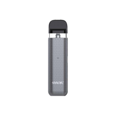 POD kit Smok Novo 2C Grey Многоразовая система POD kit Smok Novo 2C Grey Многоразовая система