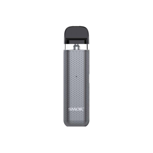 POD kit Smok Novo 2C Grey Многоразовая система
