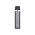 POD kit Smok Novo 2C Grey Многоразовая система