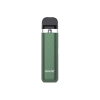 POD kit Smok Novo 2C Pale Green Многоразовая система