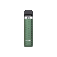 POD kit Smok Novo 2C Pale Green Багаторазова система
