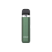 POD kit Smok Novo 2C Pale Green Многоразовая система