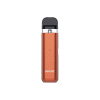 POD kit Smok Novo 2C Orange Многоразовая система