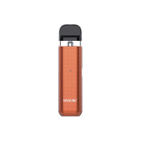 POD kit Smok Novo 2C Orange Многоразовая система