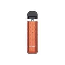 POD kit Smok Novo 2C Orange Многоразовая система POD kit Smok Novo 2C Orange Многоразовая система