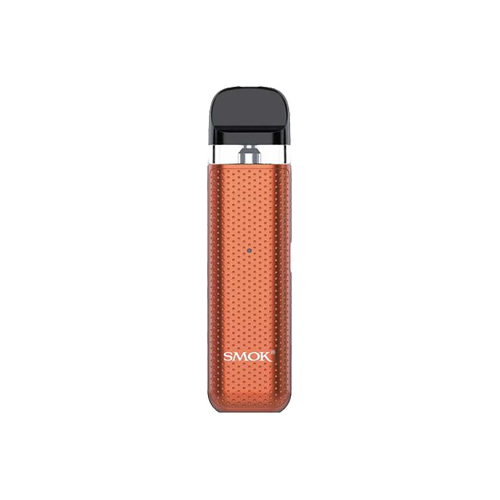 POD kit Smok Novo 2C Orange Многоразовая система