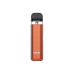 POD kit Smok Novo 2C Orange Многоразовая система