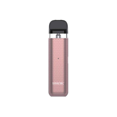 POD kit Smok Novo 2C Rose Gold Многоразовая система POD kit Smok Novo 2C Rose Gold Многоразовая система