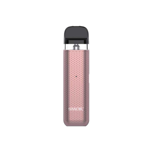POD kit Smok Novo 2C Rose Gold Многоразовая система