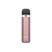POD kit Smok Novo 2C Rose Gold Многоразовая система