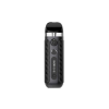 POD kit Smok Novo 5 Black Carbon Fiber Многоразовая система