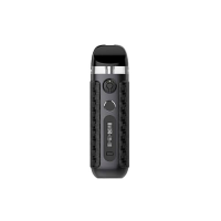 POD kit Smok Novo 5 Black Carbon Fiber Многоразовая система