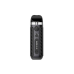 POD kit Smok Novo 5 Black Carbon Fiber Многоразовая система
