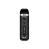 POD kit Smok Novo 5 Black Cobra Многоразовая система