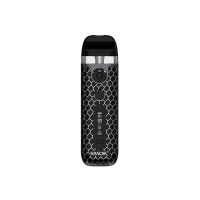 POD kit Smok Novo 5 Black Cobra Многоразовая система