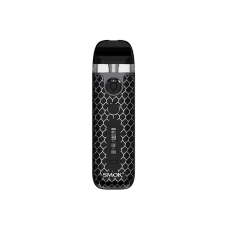 POD kit Smok Novo 5 Black Cobra Многоразовая система POD kit Smok Novo 5 Black Cobra Многоразовая система