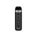POD kit Smok Novo 5 Black Cobra Многоразовая система