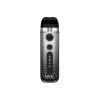 POD kit Smok Novo 5 Silver Black Cobra Многоразовая система