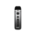 POD kit Smok Novo 5 Silver Black Cobra Многоразовая система