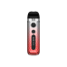 POD kit Smok Novo 5 Silver Red Cobra Многоразовая система