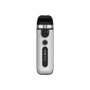 POD kit Smok Novo 5 White Cobra Многоразовая система
