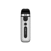 POD kit Smok Novo 5 White Cobra Многоразовая система