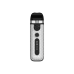 POD kit Smok Novo 5 White Cobra Многоразовая система