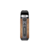 POD kit Smok Novo 5 Brown Leather Многоразовая система