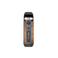 POD kit Smok Novo 5 Brown Leather Многоразовая система