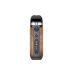 POD kit Smok Novo 5 Brown Leather Многоразовая система