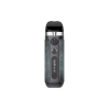 POD kit Smok Novo 5 Grey Leather Многоразовая система