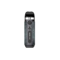 POD kit Smok Novo 5 Grey Leather Многоразовая система