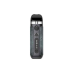 POD kit Smok Novo 5 Grey Leather Многоразовая система